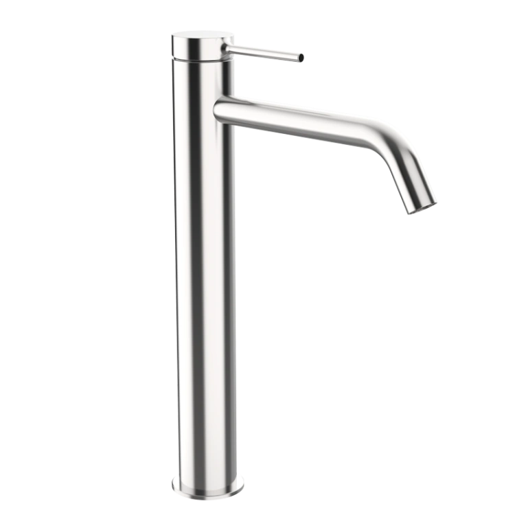 GRB 47513493  BudoHurt.com Łódź.png