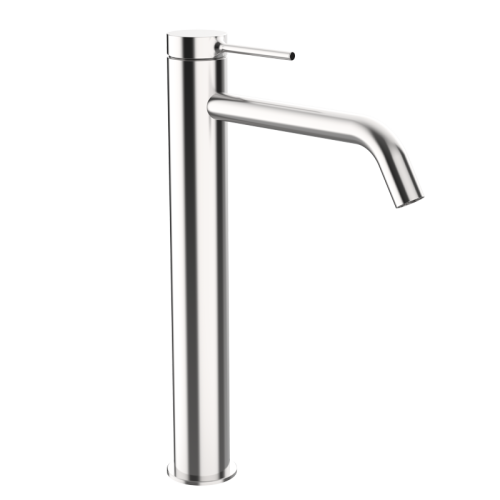 GRB 47513493  BudoHurt.com Łódź.png