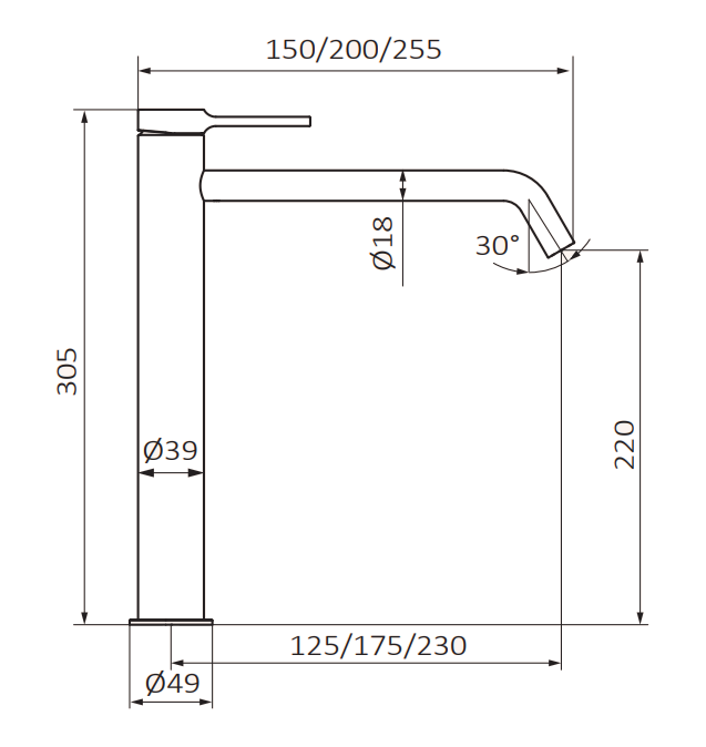 GRB Time XXL  wymiary BudoHurt.com Łódź.png