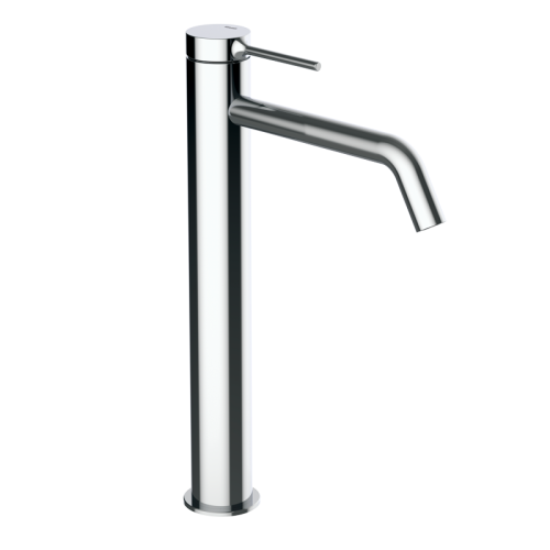 GRB 47513470  BudoHurt.com Łódź.png