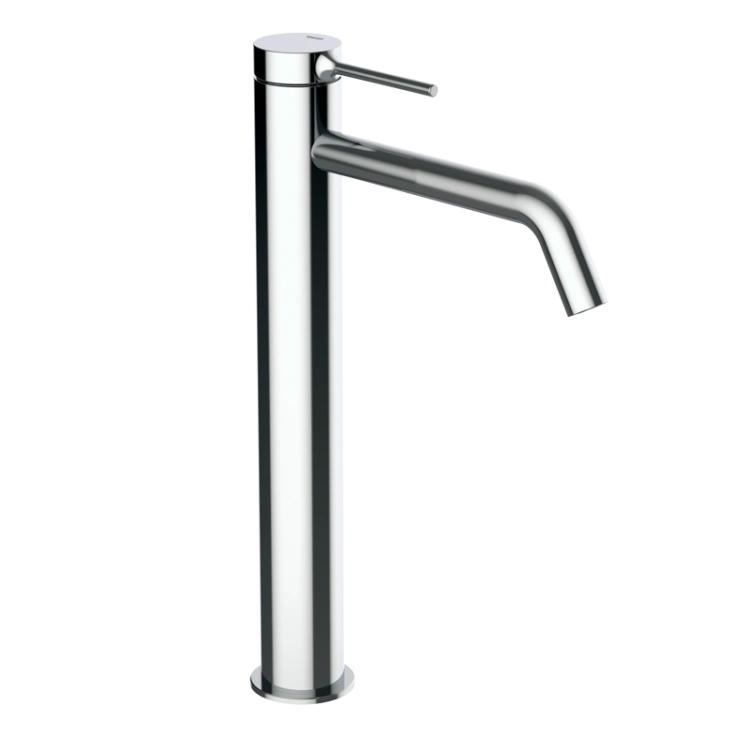 GRB 47513470  BudoHurt.com Łódź.png