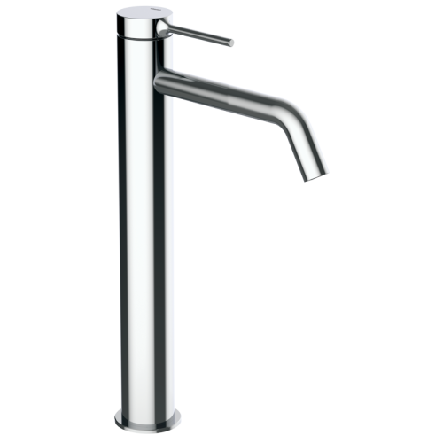 GRB 47552470 BudoHurt.com Łódź.png