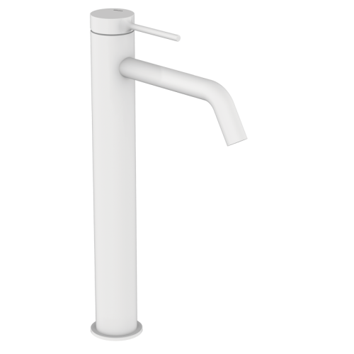 GRB 47552471 BudoHurt.com Łódź.png