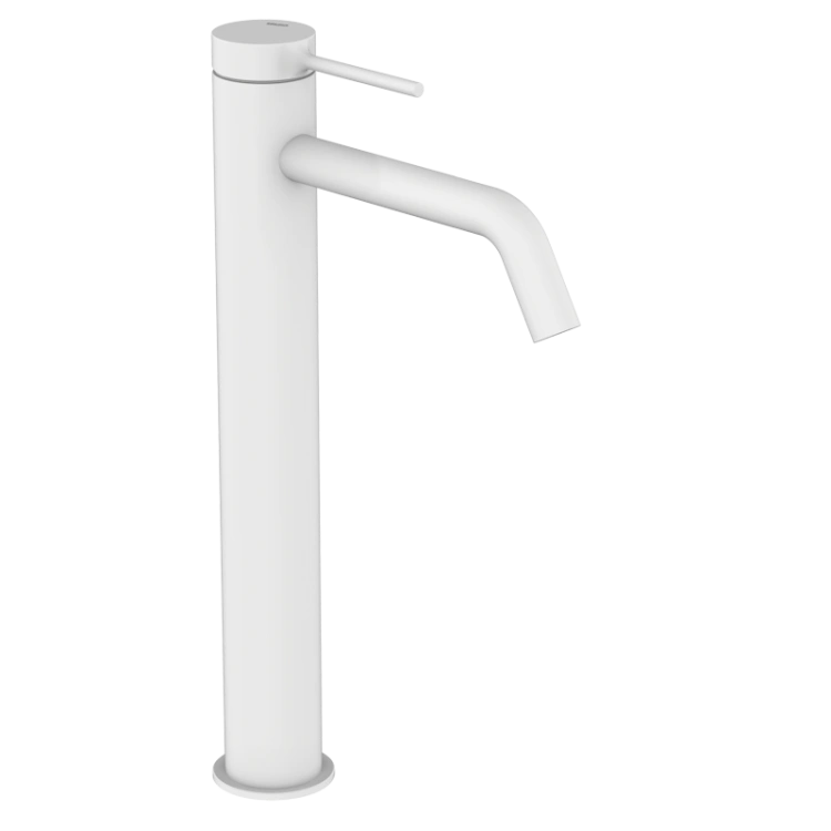 GRB 47552471 BudoHurt.com Łódź.png