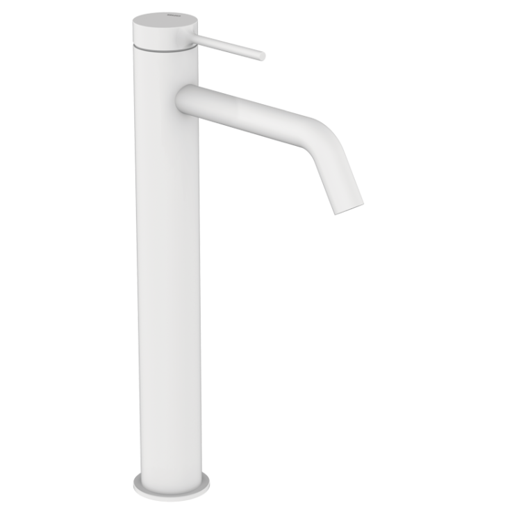 GRB 47550471 BudoHurt.com Łódź.png