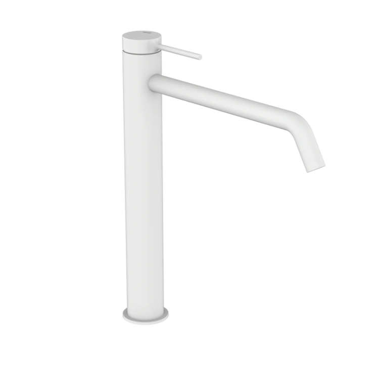 GRB 47511471 BudoHurt.com Łódź.png