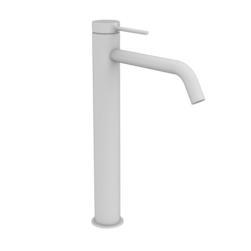 GRB 47578511 BudoHurt.com Łódź.png