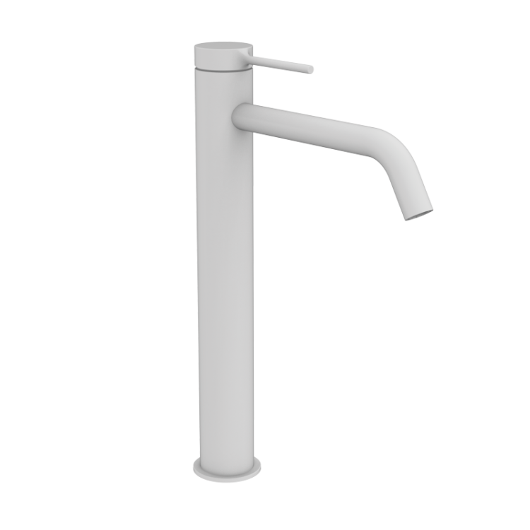 GRB 47578511 BudoHurt.com Łódź.png