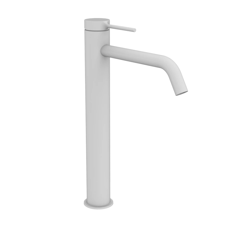 GRB 47578511 BudoHurt.com Łódź.png