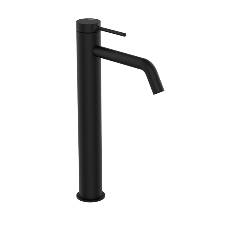 GRB 47513472 BudoHurt.com Łódź.png