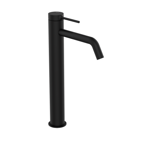 GRB 47511472 BudoHurt.com Łódź.png