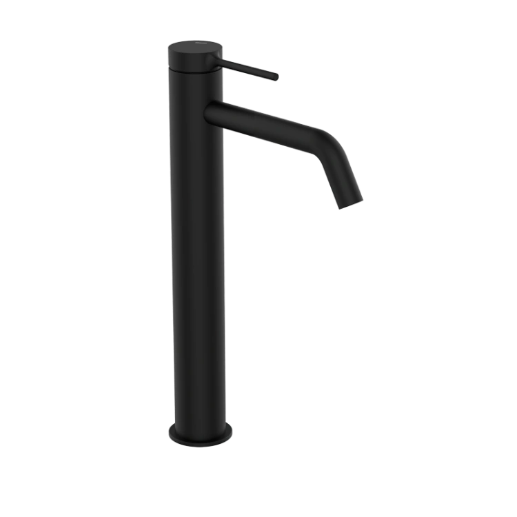 GRB 47511472 BudoHurt.com Łódź.png