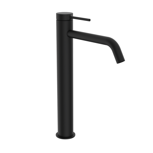 GRB 47578522 BudoHurt.com Łódź.png