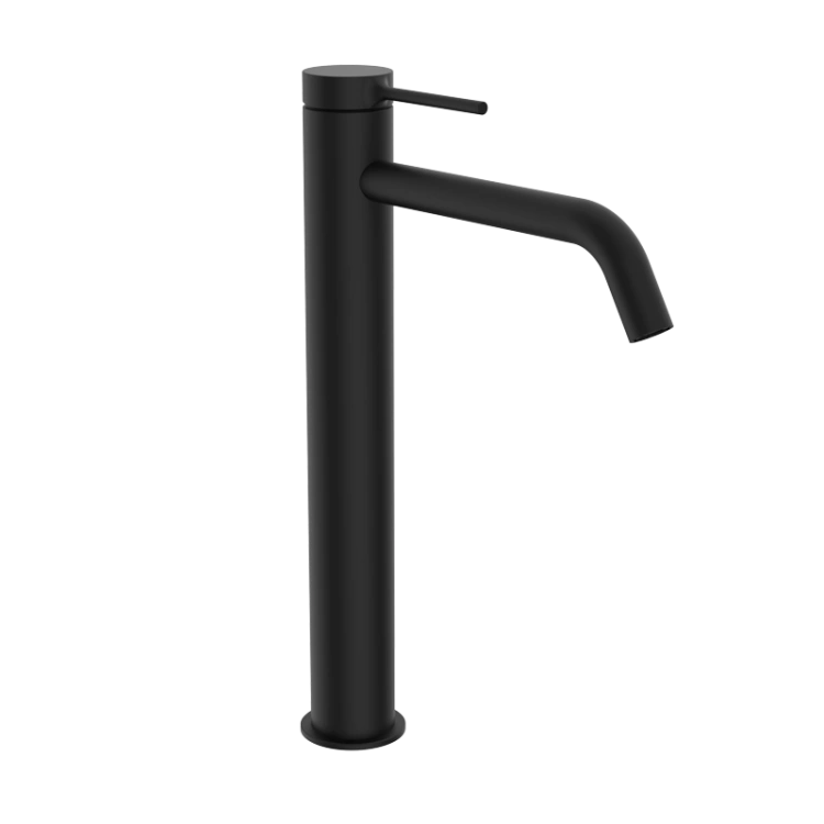 GRB 47578522 BudoHurt.com Łódź.png