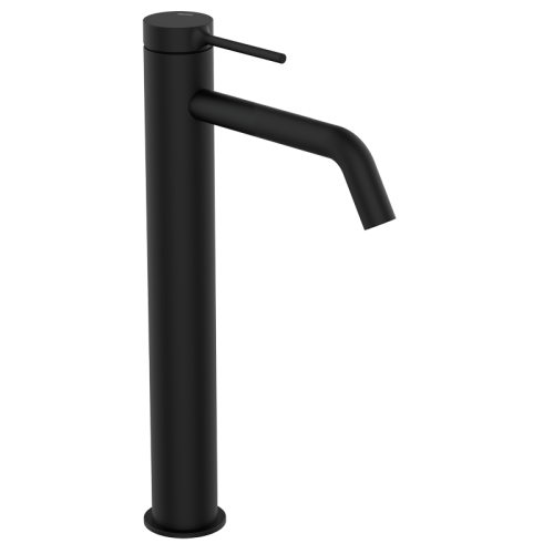 GRB 47552472 BudoHurt.com Łódź.png