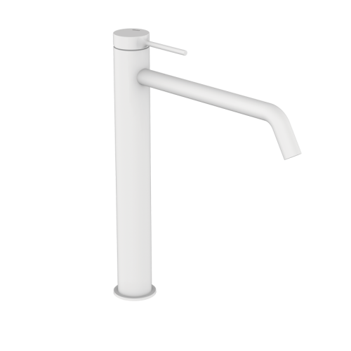 GRB 47513471  BudoHurt.com Łódź.png