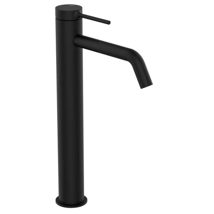 GRB 47552472 BudoHurt.com Łódź.png