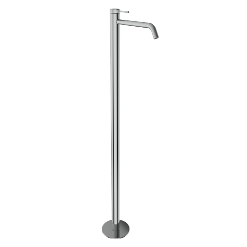 GRB 47459400 BudoHurt.com Łódź.png