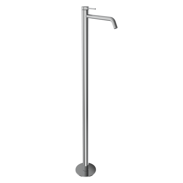 GRB 47459400 BudoHurt.com Łódź.png