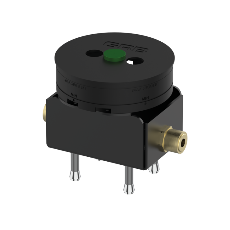 GRB 78302700 BudoHurt.com Łódź.png