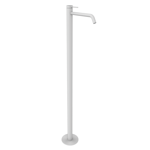 GRB 47459411 BudoHurt.com Łódź.png