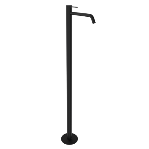 GRB 47459422 BudoHurt.com Łódź.png