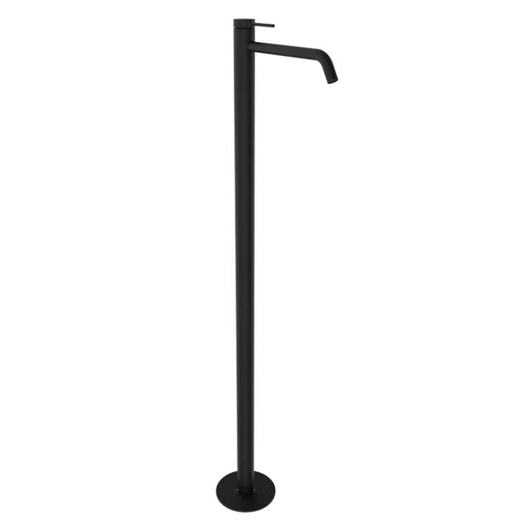 GRB 47459422 BudoHurt.com Łódź.png