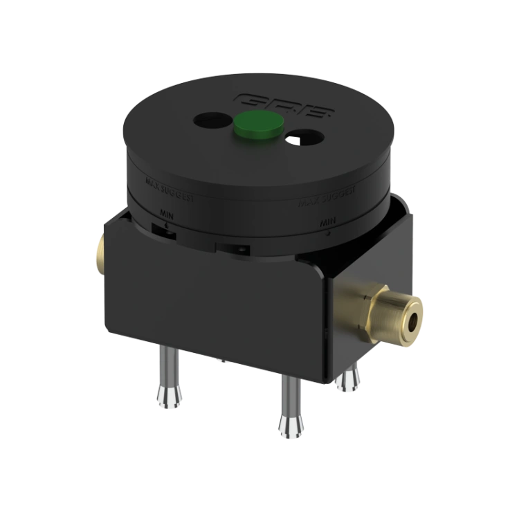 GRB 78302700 BudoHurt.com Łódź.png