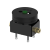 GRB 78302700 BudoHurt.com Łódź.png