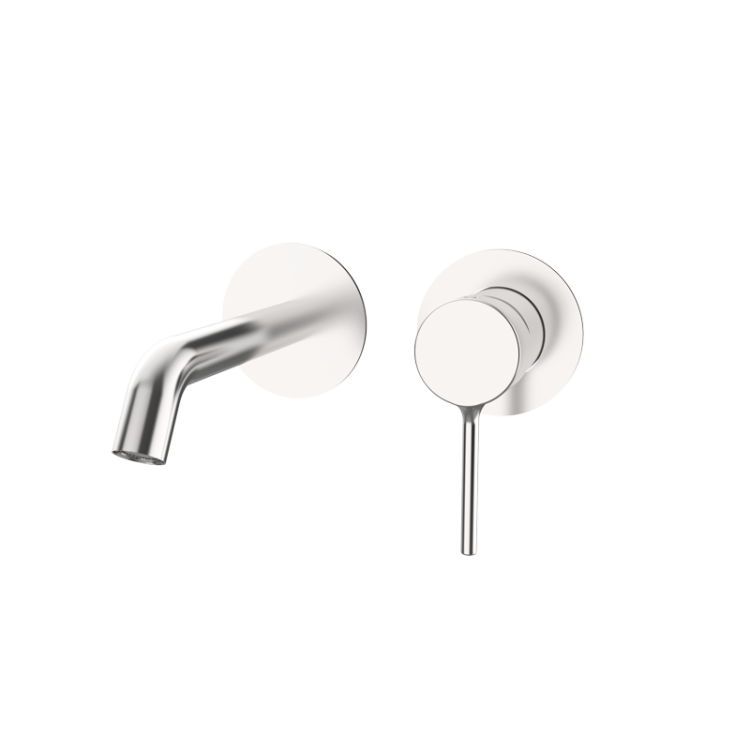 GRB 47535493 BudoHurt.com Łódź.png