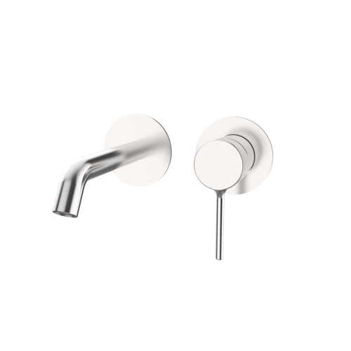 GRB 47535493 BudoHurt.com Łódź.png