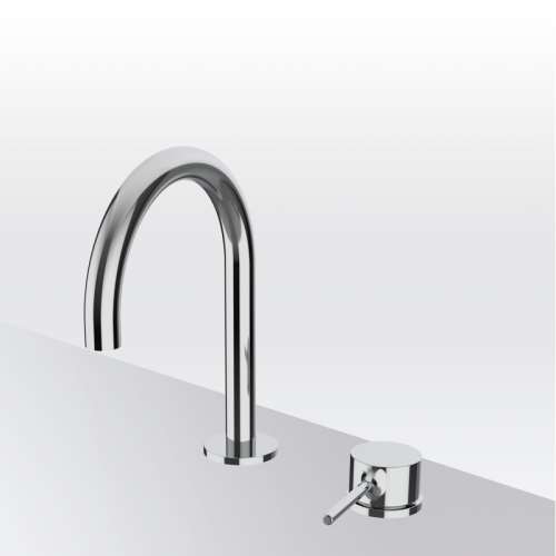 GRB 47300100  BudoHurt.com Łódź.png