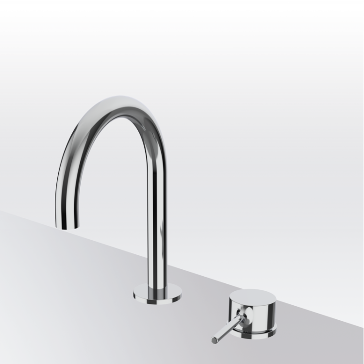 GRB 47300100  BudoHurt.com Łódź.png