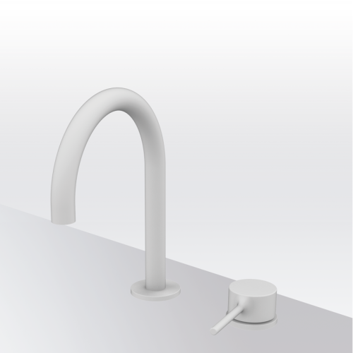 GRB 47300111 BudoHurt.com Łódź.png