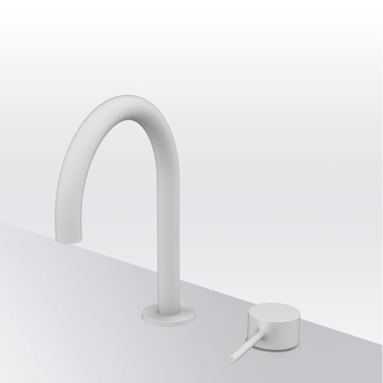 GRB 47300111 BudoHurt.com Łódź.png