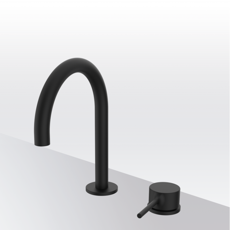 GRB 47300122 BudoHurt.com Łódź.png