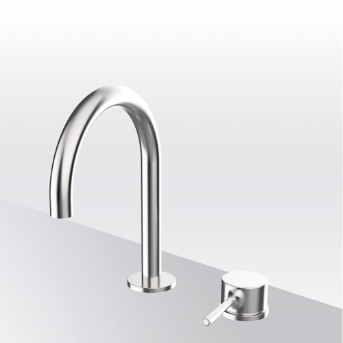 GRB 47300193 BudoHurt.com Łódź.png