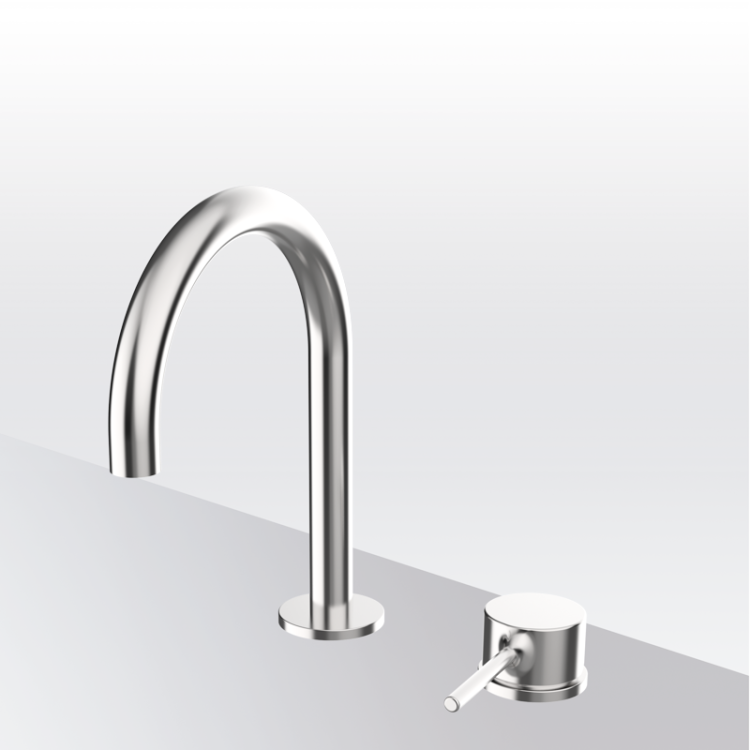 GRB 47300193 BudoHurt.com Łódź.png