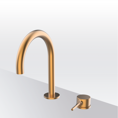 GRB 47300155 BudoHurt.com Łódź.png