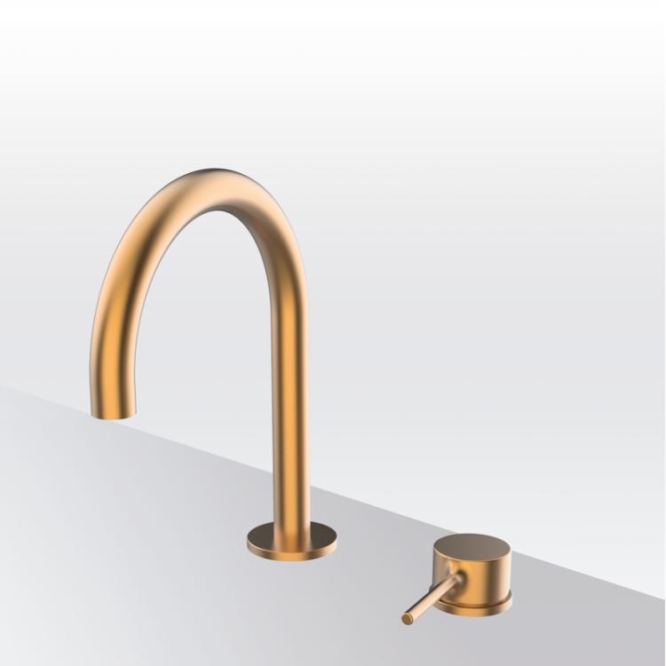 GRB 47300155 BudoHurt.com Łódź.png