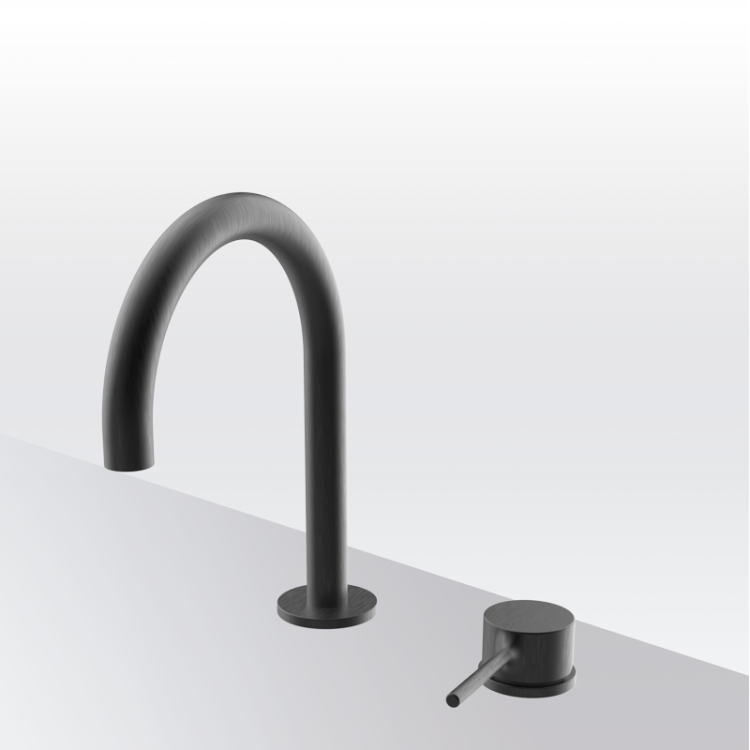 GRB 47300192 BudoHurt.com Łódź rys.png