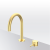 GRB 47300188 BudoHurt.com Łódź rys.png
