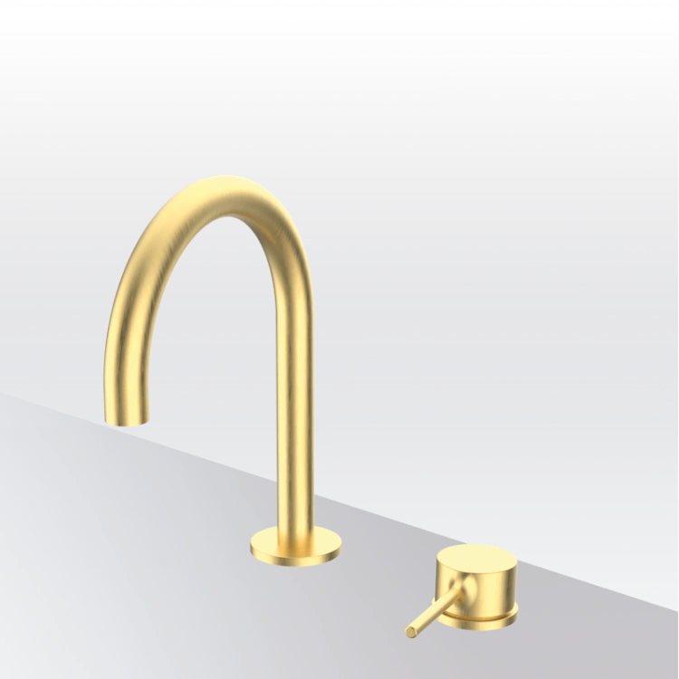 GRB 47300188 BudoHurt.com Łódź rys.png