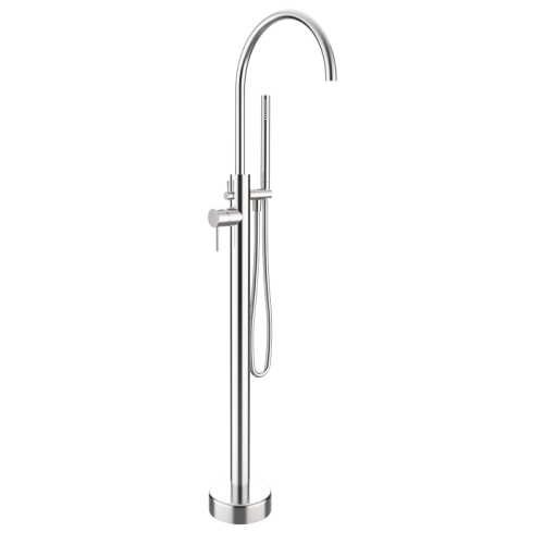 GRB 47450793 BudoHurt.com Łódź rys.png