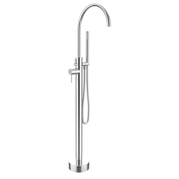 GRB 47450793 BudoHurt.com Łódź rys.png