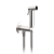 GRB 08229193.png