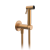 GRB 08229155.png
