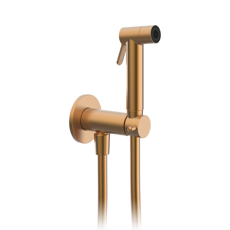 GRB 08229155.png