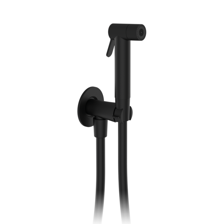 GRB 08123102 BudoHurt Łódź.png