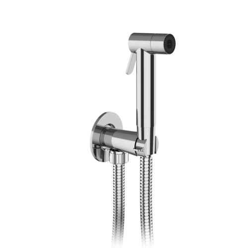 GRB 08123100 BudoHurt Łódź.png